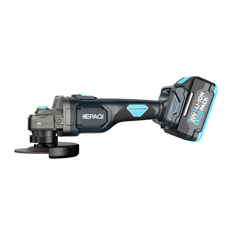 20V reglabil cu viteză variabilă electrică fără perie fără perie fără perie