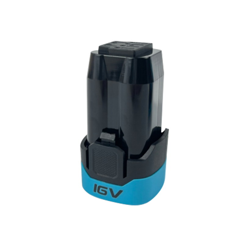 Baterie 16V 1,5AH