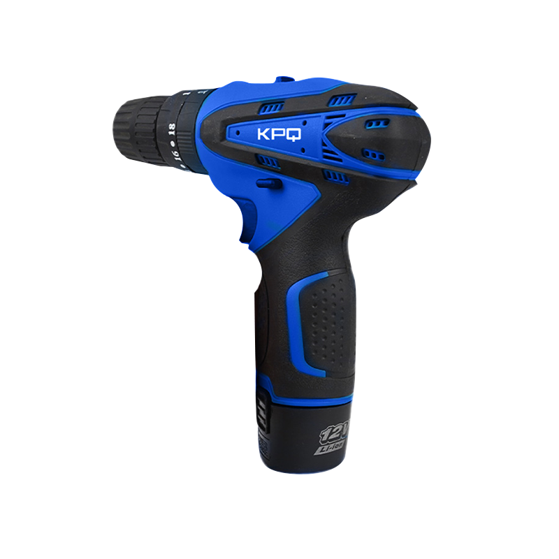 KPQ-CD12M Drill fără fir