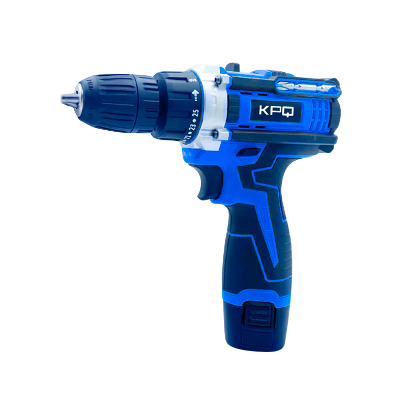 KPQ-CD12D Drill fără fir