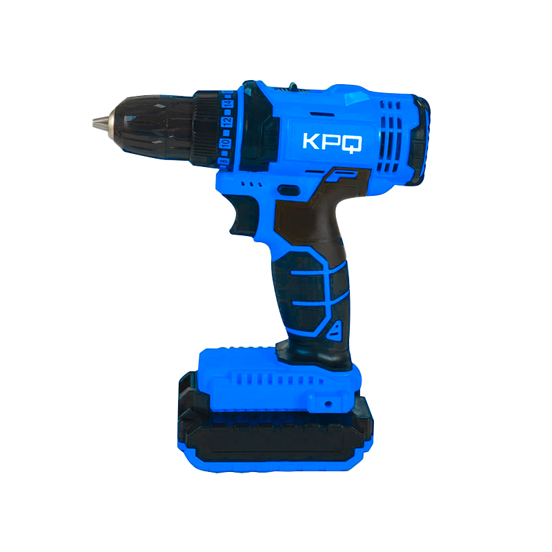 KPQ-CD21S Drill fără fir