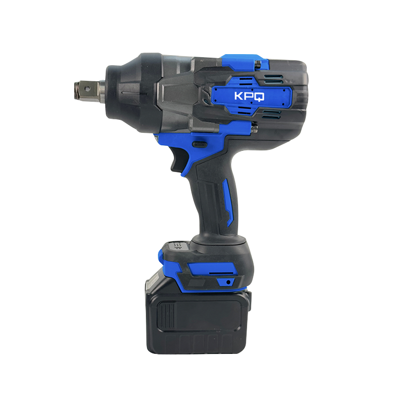 KPQ-BIW1800M cheie cu impact fără perii