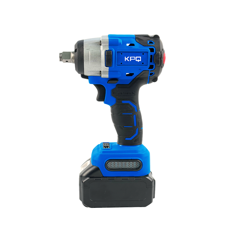 KPQ-BIW350S Cheie de impact fără perii