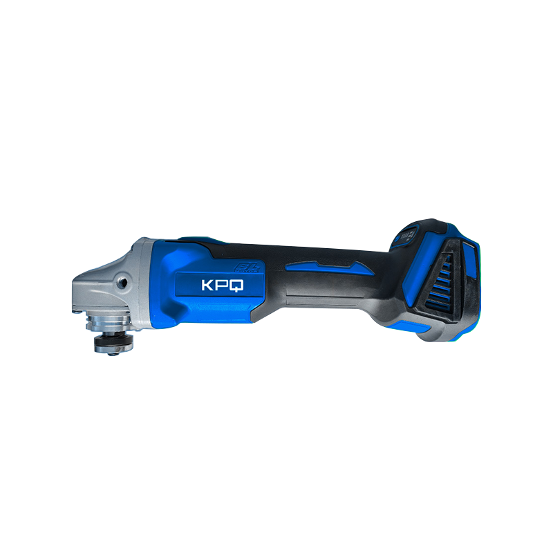 KPQ-BAG21M Unghiul fără perie