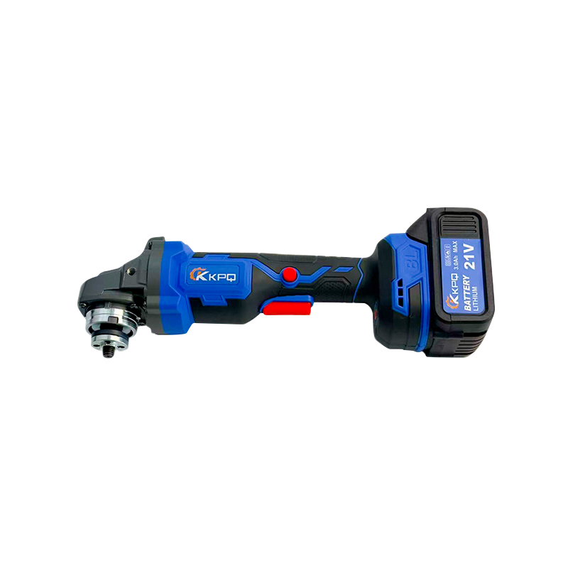 KPQ-BAG21-100 MODER LOTHER