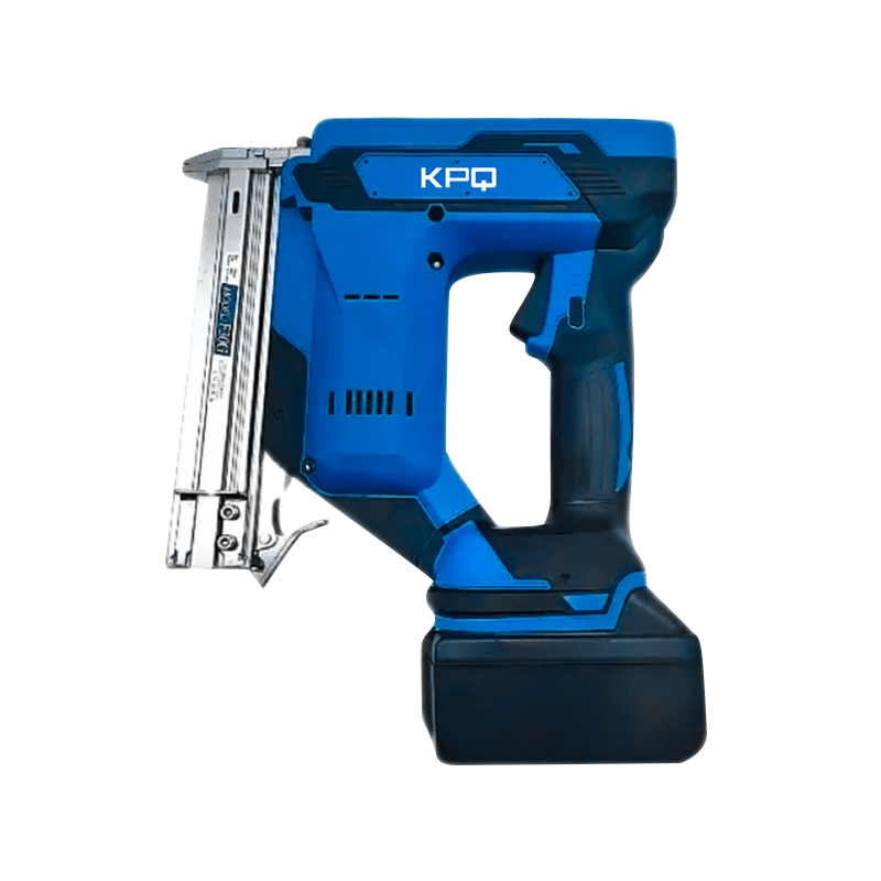 KPQ-BNG21 Gun cu unghii fără perie