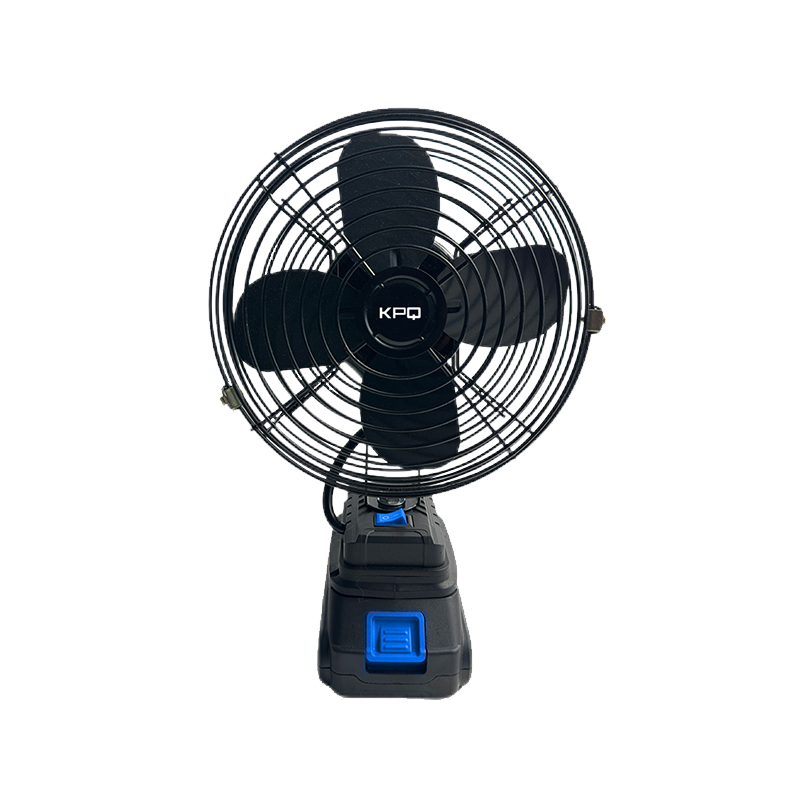 Fan KPQ-CF6 fără fir